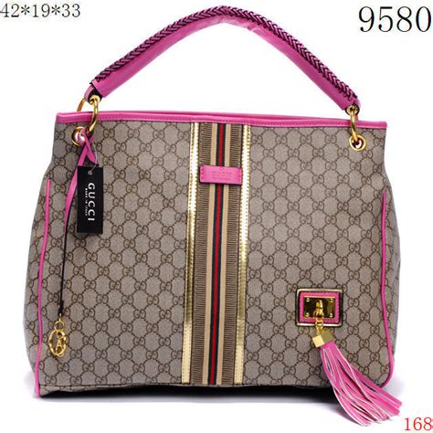 gucci fake store|knockoff gucci handbags wholesale usa.